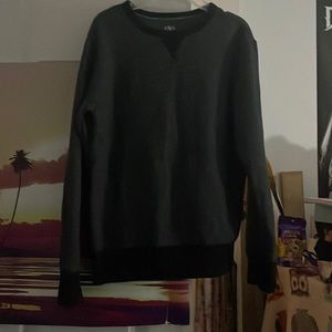 Athletic Long Soft Sleeve